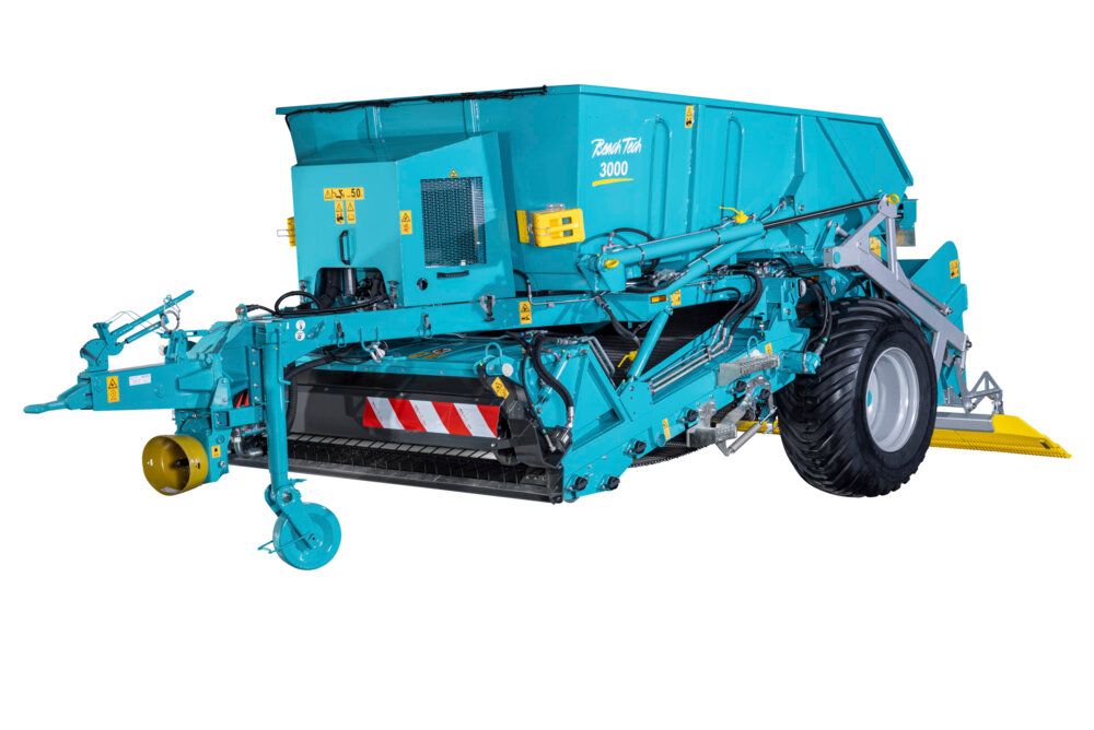 BeachTech-3000_2_ohne-Schatten-web-1000x668