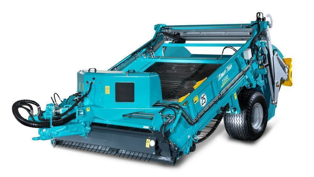 BeachTech_2500_Freisteller_Front_2020-10-1000x650-1000x563