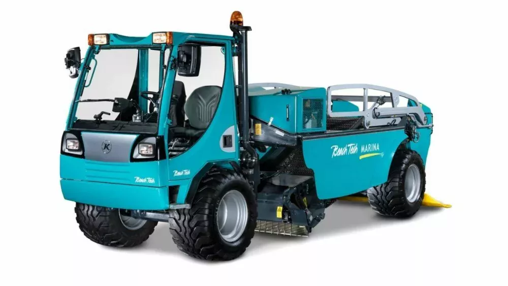 BeachTech_Marina_Freisteller_Front_2020-12-1167x657-1000x563