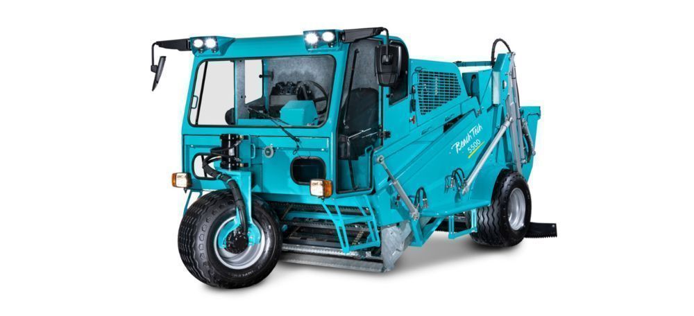 BeachTech5500-Producto-1000x456