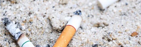 2021_01_29_BeachTech_Aufnahmegut_Zigarettenfilter_02-640x640